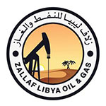  شركة زلاف ليبيا لإستكشاف وإنتاج النفط والغاز