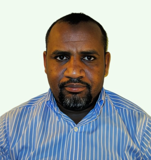  Dr. Al-Siddiq Abu Saif
