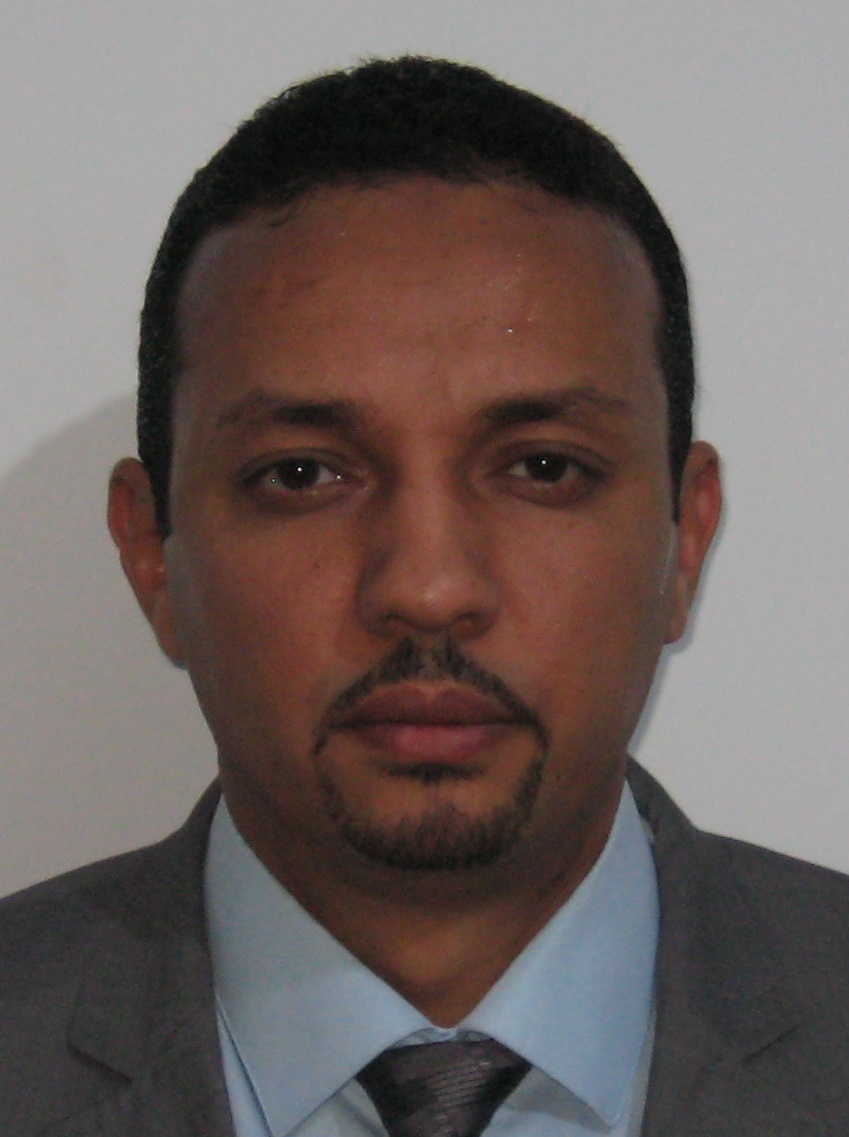 Dr. Jamal  Awhaida  