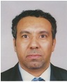    Dr. Muhammad Awahida    