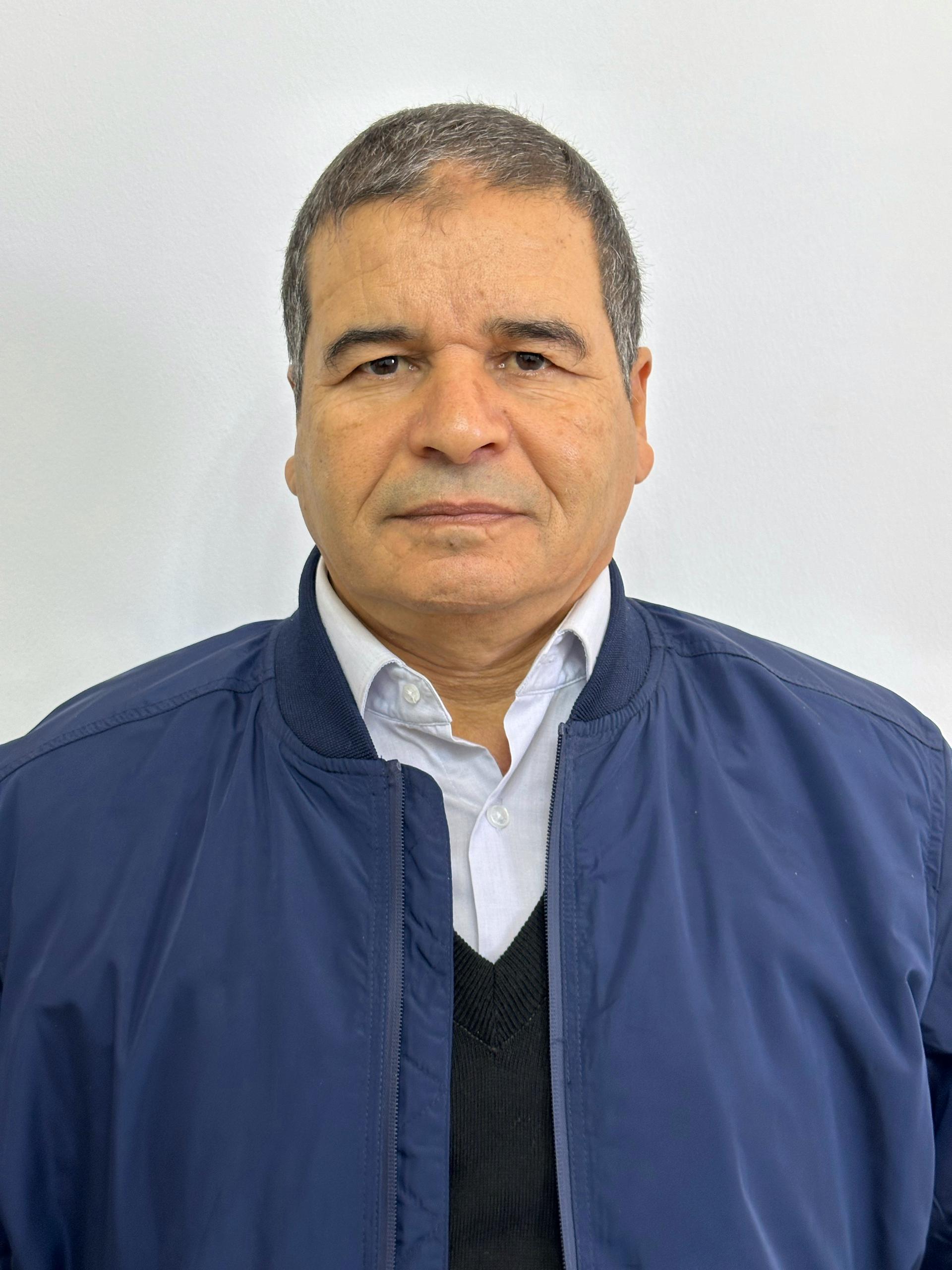    Dr. Al-Sadiq  Ghania     