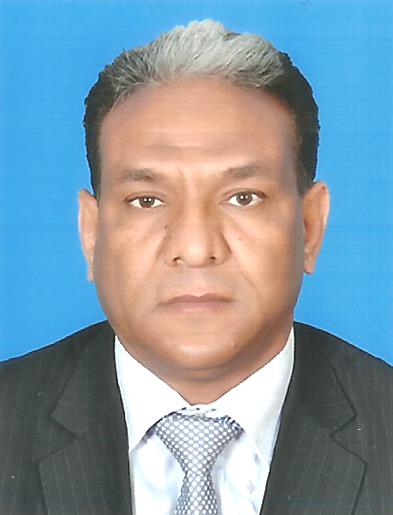  عبدالكريم عبدالله الغزالي 