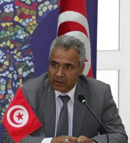  عبدالكريم عبدالله الغزالي 