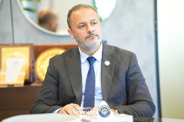 عزالدين يونس اقدير الدرسي  