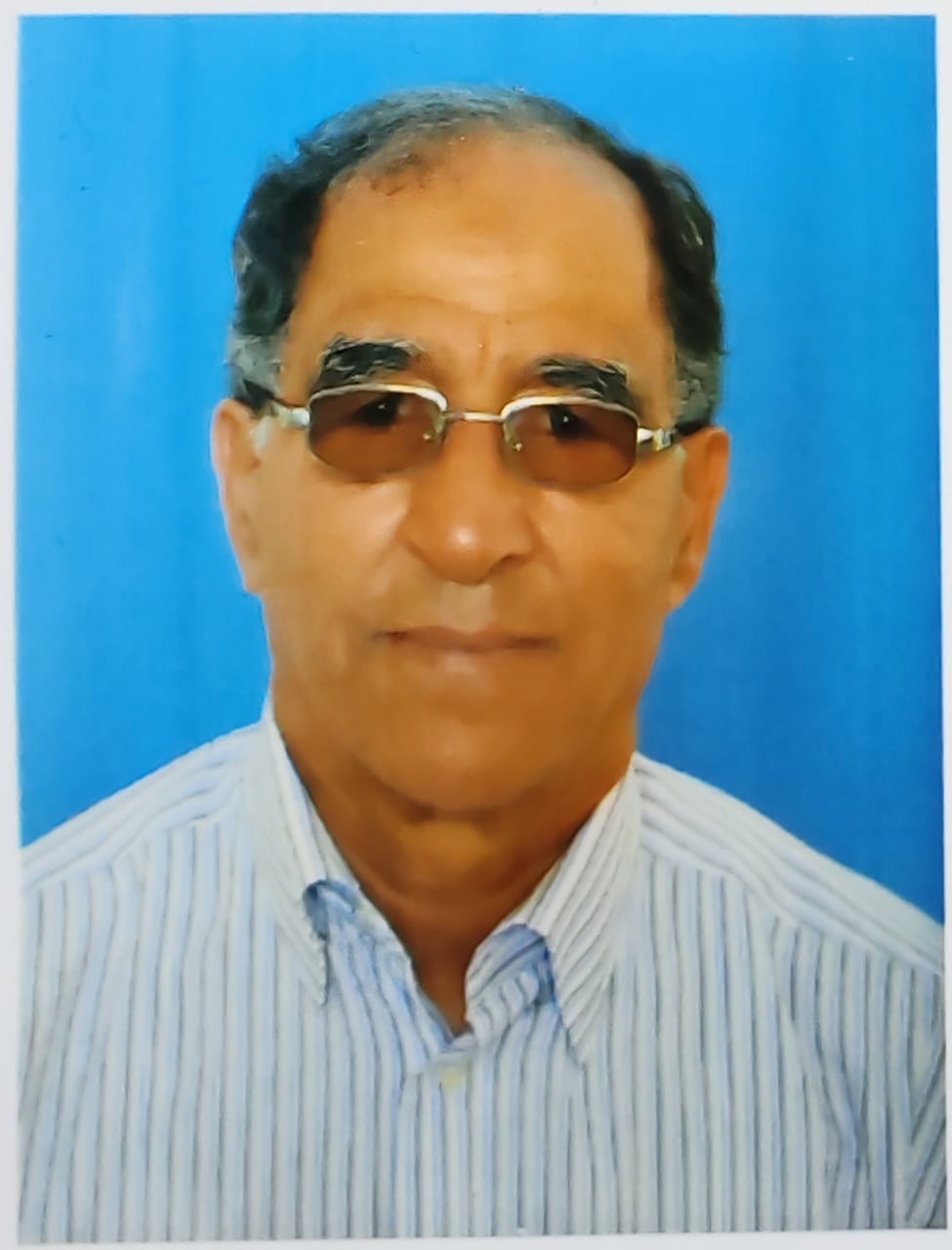  ا. فتحي محمد سلوم    