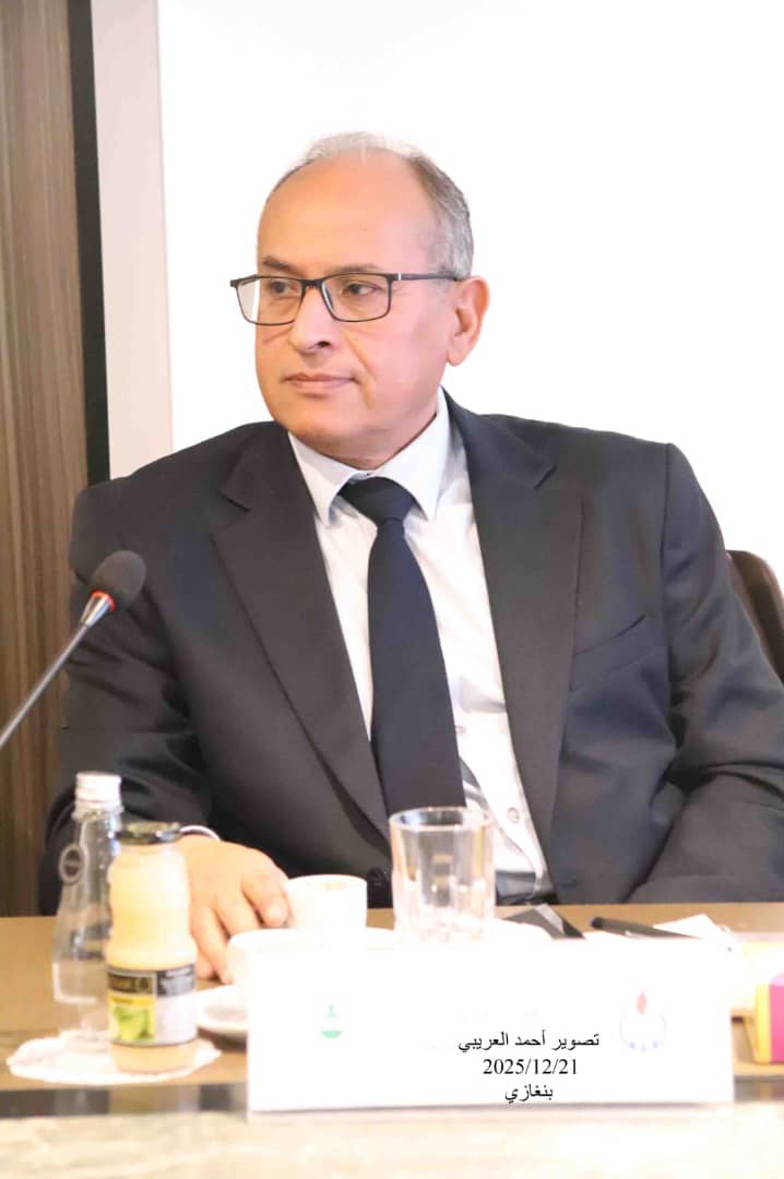  عبدالكريم عبدالله الغزالي 