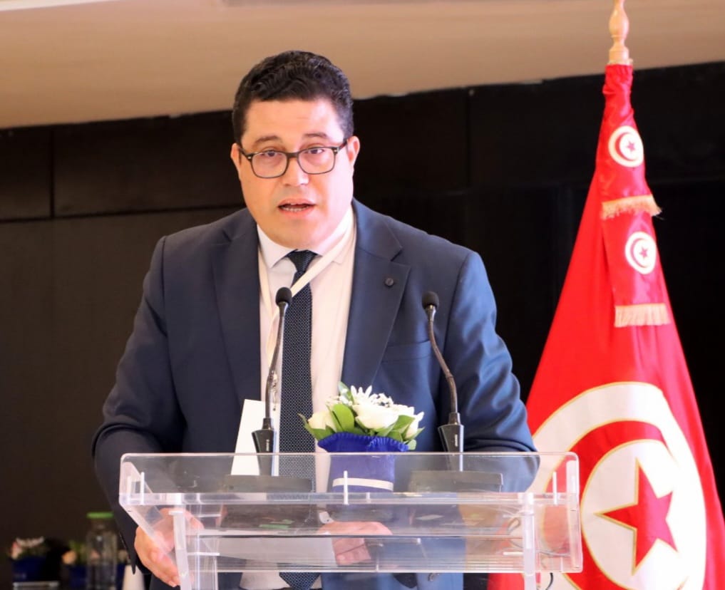  عبدالكريم عبدالله الغزالي 