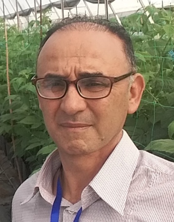  عبدالكريم عبدالله الغزالي 