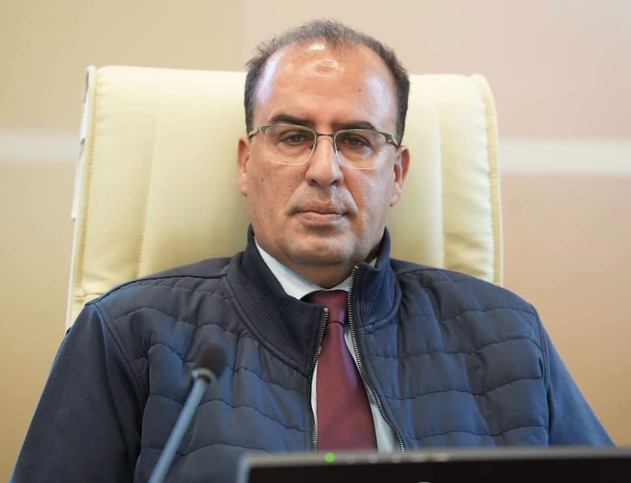  عبدالكريم عبدالله الغزالي 