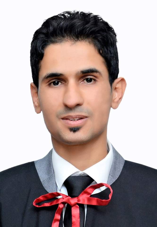  عبدالكريم عبدالله الغزالي 