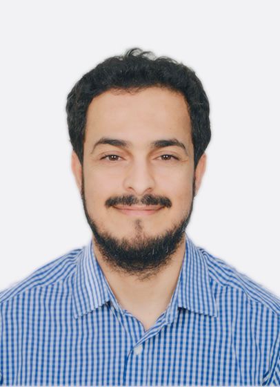  عبدالكريم عبدالله الغزالي 