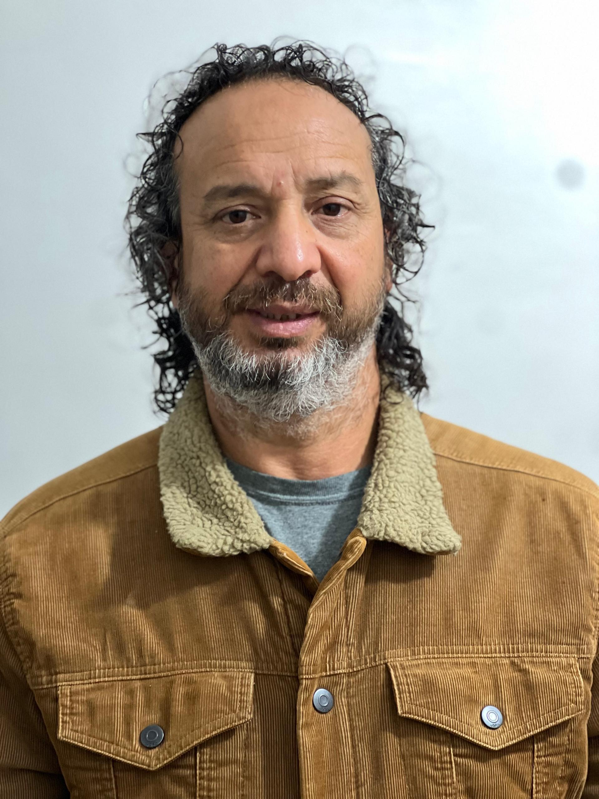  عبدالكريم عبدالله الغزالي 