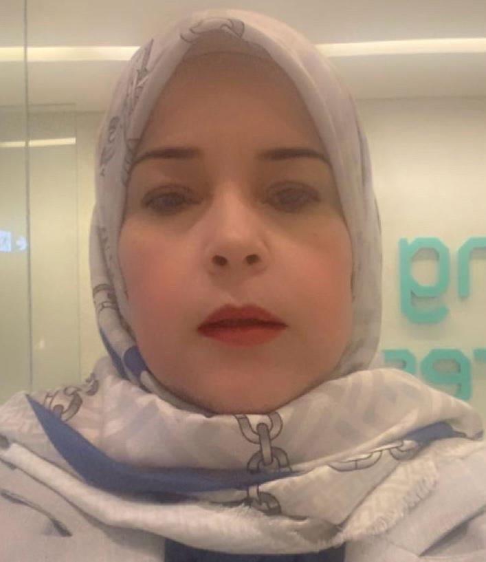  عبدالكريم عبدالله الغزالي 