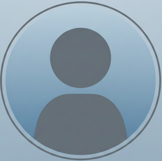  عبدالكريم عبدالله الغزالي 