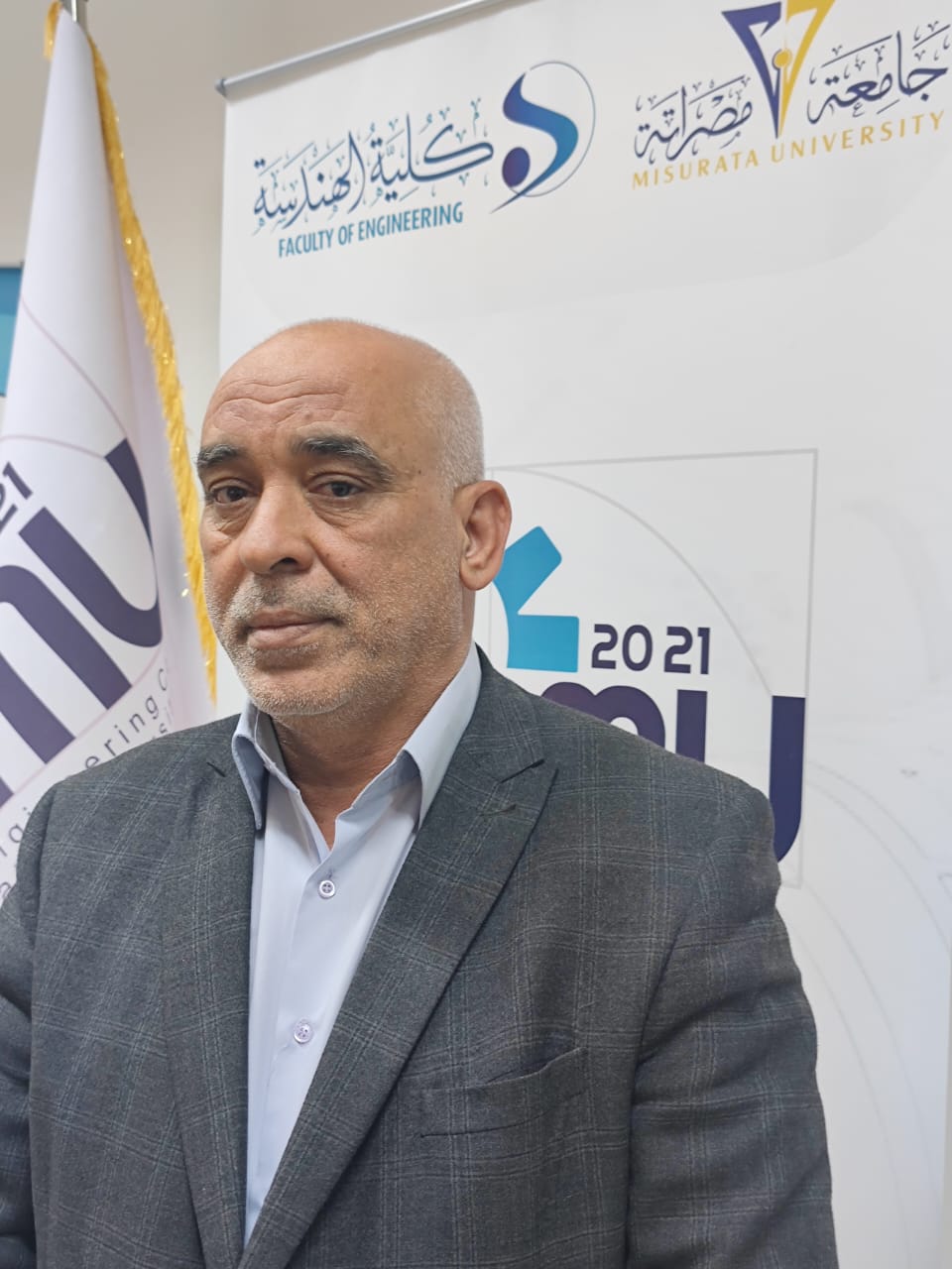  عبدالكريم عبدالله الغزالي 