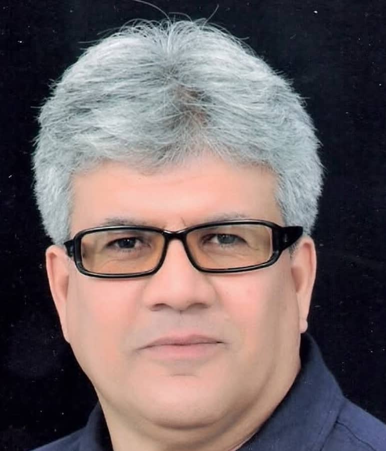  عبدالكريم عبدالله الغزالي 