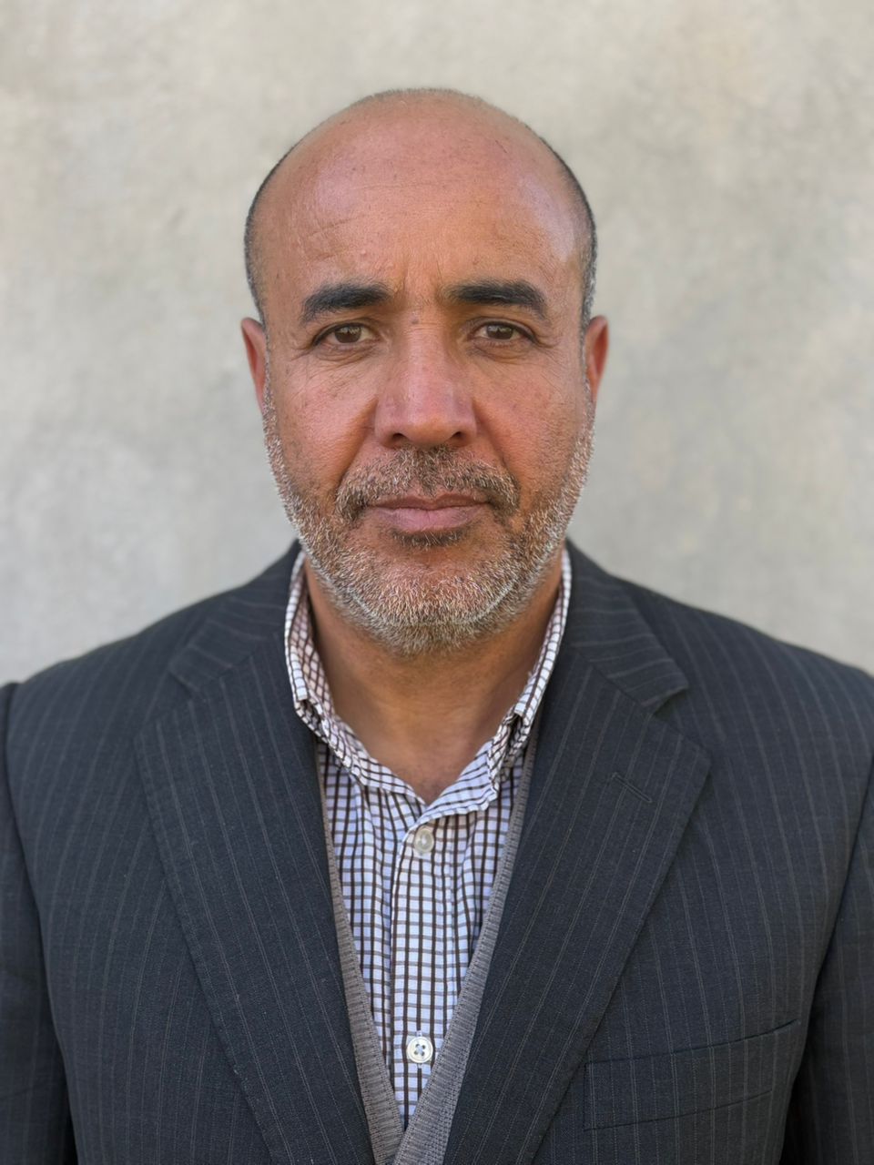  عبدالكريم عبدالله الغزالي 